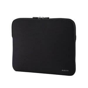 GR p\RP[X PCpCi[obO lIv 11.6C` ubN BM-IBTHNP11BK 