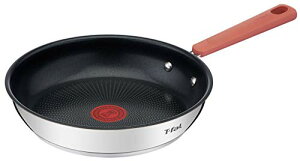 eBt@[ tCp 24cm IH KXΑΉ PFOAȂǂ̗LQsgp тɂ uIveBXy[X IHXe 