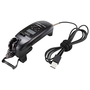 V}m(SHIMANO) 21 CN}X^[ CT-ET ubN 