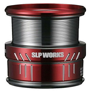 �_�C��slp���[�N�X(Daiwa Slp Works) SLPW LT �^�C�v-���X�v�[�� ���b�h 2500 ��������