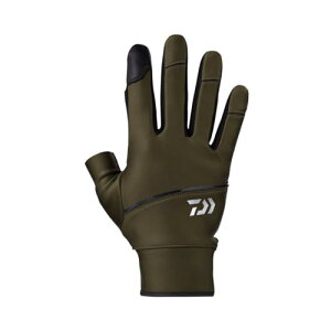 _C(DAIWA) LXeBOO[u 2{Jbg DG-3023W _[NI[u L ނ tBbVO 