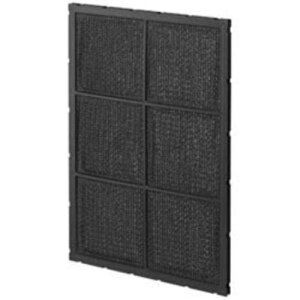 (HITACHI) HITACHIC@pELtB^[ EPF-KVG900D 