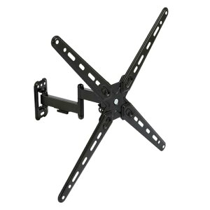 GR Ǌ|er t[V 13`55C`Ή y㉺EEE]z ω׏d10kg P[uz_[t ubN 