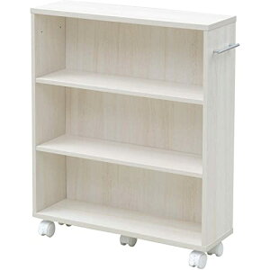 RP(YAMAZEN) {I X (LX^[t {I) 58×s17×68.5cm 荶EtւOK R~bN ( 