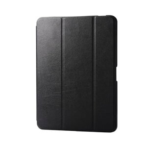 エレコム ipad pro 11インチ (M4) 2024年モデル フィルム ペーパーテクスチャ 文字用 反射防止 アンチグレア 貼りや 送料無料