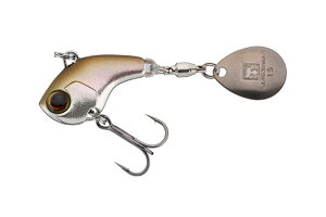 WbJ(JACKALL) fN[ t@C (DERACOUP Fine) 3.5g ╲JTM 