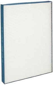 yiz V[v W HEPAtB^[ FZ-A80HF 