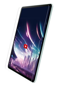 GR iPad Air 13C` (M3/M2) 2025/2024N KXtB KChg f \₷ \蒼 
