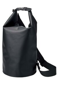 GR hobO hCobO h^ 10L ho C W ނ Lv ubN PWWPBD10BK 