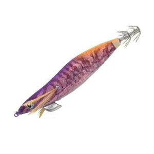 ތ(TSURIKEN) GMX^BTB V[ 3.0 u 