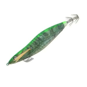 �ތ�(TSURIKEN) �G�M�X�^BTB �m�[�}�� 3.0�� �������O���[�� ��������