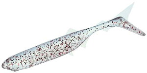 �[�X�^(Xesta) �J�~�e�[�� �\��C���V 2.75inch 008.CA �N���A�A�J�A�~ ��������