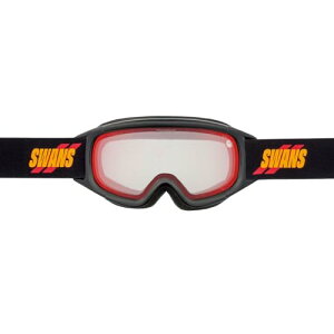 [XY] { Xm[S[O qǂp 5-12 ዾΉ ~ ~[ JUMPIN Ws XL[S[O Xm 