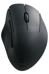 GR CX}EX SHELLPHA É 5{^ Bluetooth 2.4GHzΉ }`yAO(3܂) 