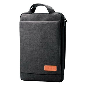 GR ^ubgP[X ^ubg[P[X 8.5~10.5C` P[X c^ offtoco 10.2C`Ή GIGAXN 