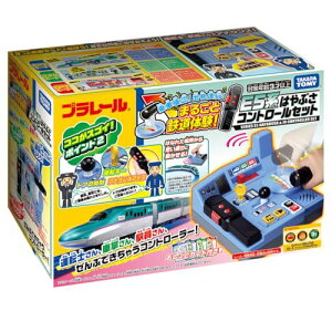 ^Jg~[(TAKARA TOMY) w v[ ԊmF! ois! ܂邲ƓŠ! E5n ͂ԂRg[Zbg 