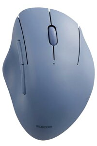 GR CX}EX SHELLPHA É 5{^ Bluetooth 2.4GHzΉ }`yAO(3܂) 