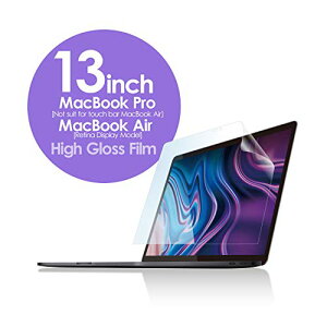 GR tیtB MacBook Air 13inch 2020/2019/2018Nf y2020NM1`bvfΉ 