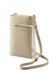 �G���R�� �X�}�z�V�����_�[ �X�}�z�|�[�` MAPOCHE �N���A�|�P�b�g ���|�� �}�O�l�b�g�t���b�v �~���N�e�B�[�z���C�g P-MAP0 ��������