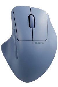 GR CX}EX SHELLPHA É 5{^+`g Bluetooth 2.4GHzΉ }`yAO(3 