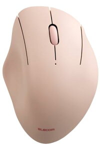 GR CX}EX SHELLPHA É 3{^ Bluetooth 2.4GHzΉ }`yAO(3܂) 