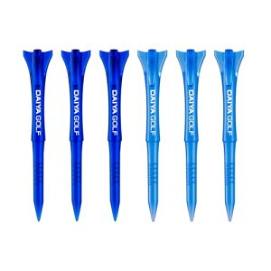 �y��������v���g�p�e�B�[�z�_�C���S���t(DAIYA GOLF) �X�g�����O�e�B�[�����O ���ϋv�ȃ|���J�[�{�l�[�g�̗p �U�蔲���₷���Ĕ� ��������