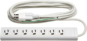 GR d^bv K[h }Olbgt ~߃RZg 3s-2sϊA_v^t 7 3s 5.0m T-Y055 