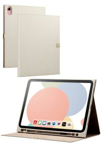 GR iPad 11 A16 11C` (2025) 10.9C` 10 (2022) tbvP[X \tgU[ 