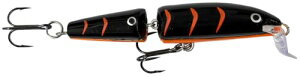 ���p��(Rapala) �J�E���g�_�E���W���C���e�b�h 9cm/11g BRC �u���b�N���b�h�`�F�C�T�[ CDJ9 ��������