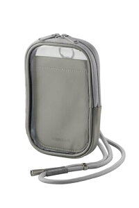 GR X}zV_[ X}z|[` MAPOCHE NA^Cv | Ԏd؂|Pbg _XeBO[ P-MAP05GY 