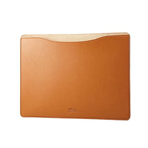 �G���R�� �p�\�R���P�[�X PC�P�[�X MacBook Pro 13.3�C���`(2022/2020/2019/2018) MacBook ��������