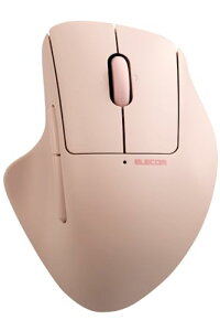 GR CX}EX SHELLPHA É 5{^+`g Bluetooth 2.4GHzΉ }`yAO(3 