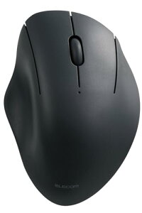 �G���R�� ���C�����X�}�E�X SHELLPHA �É� 3�{�^�� Bluetooth ����2.4GHz���Ή� �}���`�y�A�����O(3��܂�) ��������