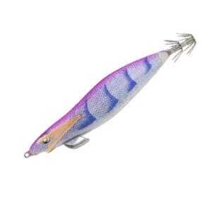 ތ(TSURIKEN) GMX^BTB m[} 3.0 gbL[p[v 