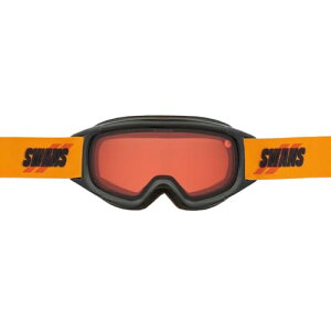 [XY] { Xm[S[O qǂp 5-12 ዾΉ ~ JUMPIN Ws XL[S[O Xm{S[O 