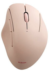 GR CX}EX SHELLPHA É 5{^ Bluetooth 2.4GHzΉ }`yAO(3܂) 