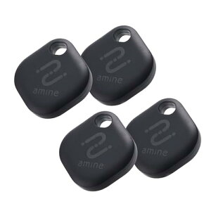 GR X}[ggbJ[ Yꕨh~^O h~ IP65݌v AndroidΉ dr^Cv 4 ubN LGT-E 