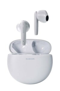 GR CXCz Cz bluetooth 5.3 IVȃEh^ ^b`Rg[ Ci[C[^ SBC/ 