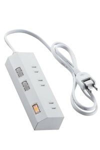 GR d^bv XCb`t 1m 3 قVb^[ K[h XCOvO ϔMfލ̗p zCg T-IS01-2 