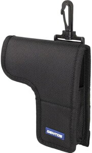 GENTOS(�W�F���g�X) �u�����[ ���� HYT-4L�EHYT-SL�p �|�[�` HYT-P1 ��������