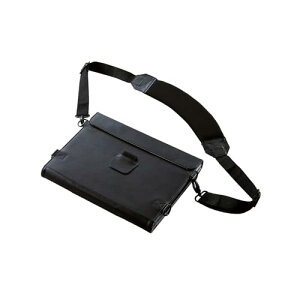 GR IdeaPad D330Ή \tgU[P[X 蒠^ V_[xgt L[{[hΉ ubN TB-WDLV01PL 