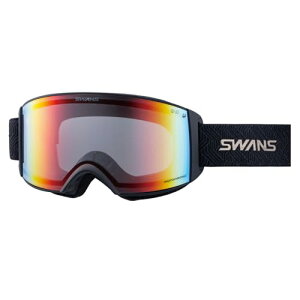 [XY] { Xm[S[O ~ ዾΉ  ~[ RACAN J RA-CMDH MBKF XL[S[O 