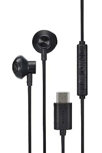 GR Type-C Cz }CNt yʘbEz ^CvC Ci[C[^ Ci[C[^Cv L Ɖf 