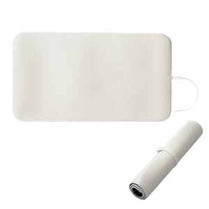 GR AC AC}bg 邭 RpNg ϔMx180 y ^щ\ [uACƓ̌߂̃X| 