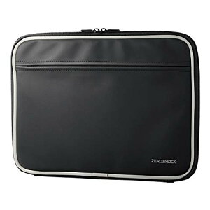 GR p\RP[X PCP[X 11.6C` P[X ZEROSHOCK ipad 10.2 ubN ZSB-IBN11RBK 