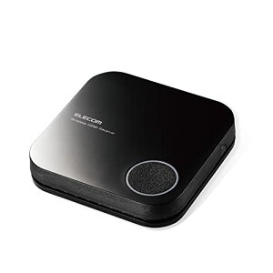 GR CXHDMI V[o[ Miracast Wi-FiANZX|Cg ~[O [X}z̉ʂerɉf] y 