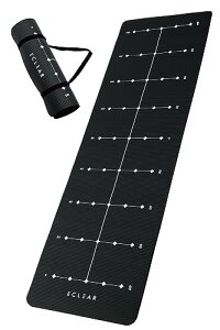 GR g[jO}bg K}bg  8mm y KChCt [E^тɕ֗ȃxgt z ɂg^H GN 