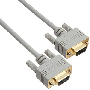 �G���R�� RS-232C�V���A�����o�[�X D-Sub9�s�����X - D-Sub9�s�����X 3.0m C232R-930 ��������