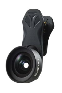 GR X}z LpY 0.4{ 0.4× Ot ނ FMCH Pیy YLbvt [|[`t ip 