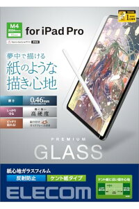 GR ipad pro 13C` (M4) 2024Nf tB KX KChg y[p[eNX` Pg^Cv 